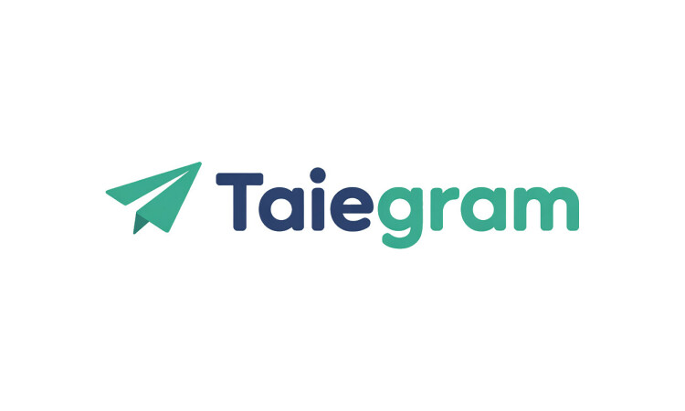 TaieGram.com - buy Great premium domains