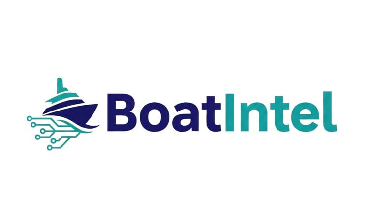 BoatIntel.com