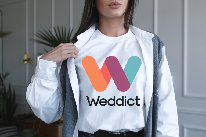 Weddict.com image 4