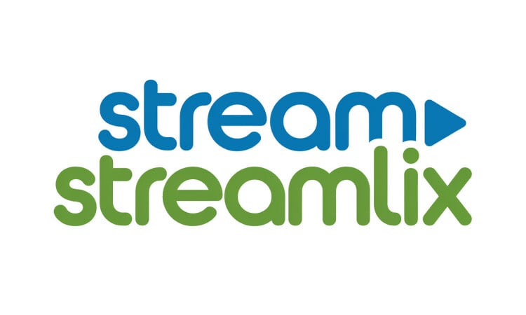 StreamLix.com