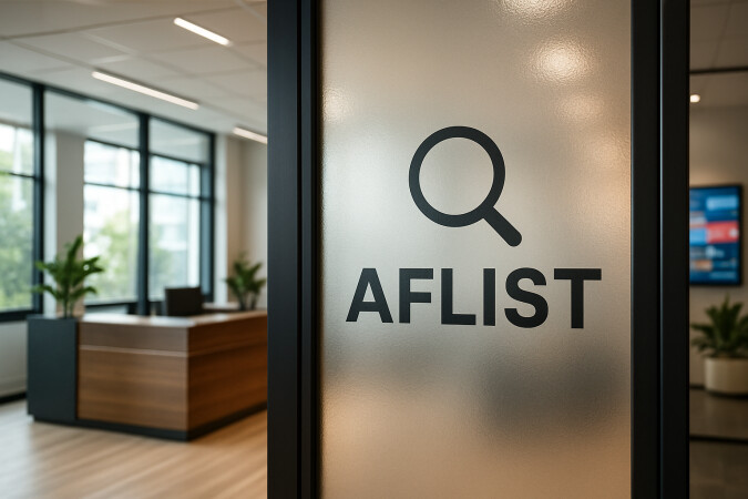 AFLIST.com image 4
