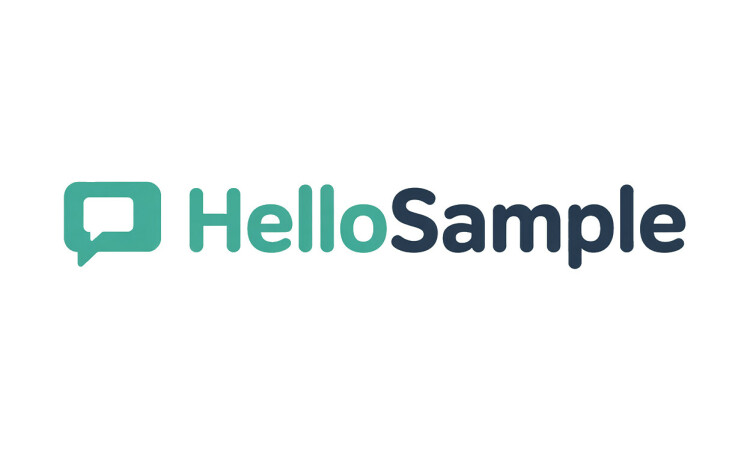 HelloSample.com - buying Cool premium names
