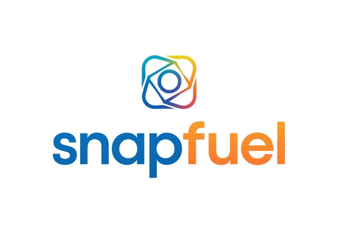 SnapFuel.com