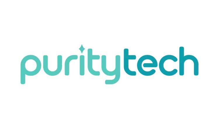 PurityTech logo