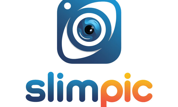 SlimPic.com - buy Great premium domains