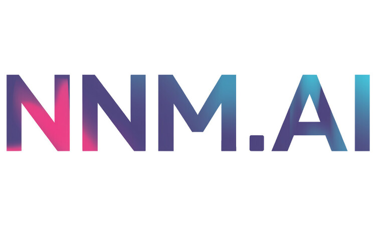 NNM logo