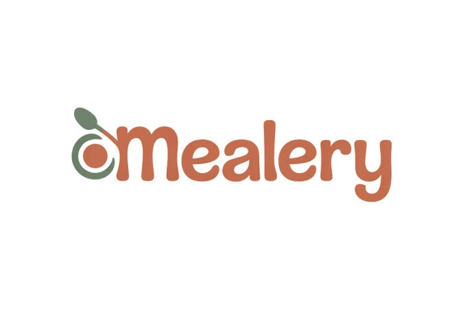 Mealery.com