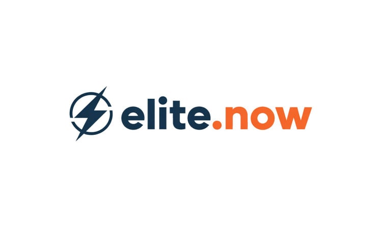 Elite logo