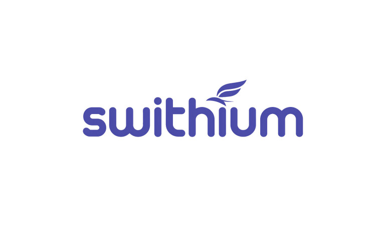 Swithium.com - Creative domains for sale