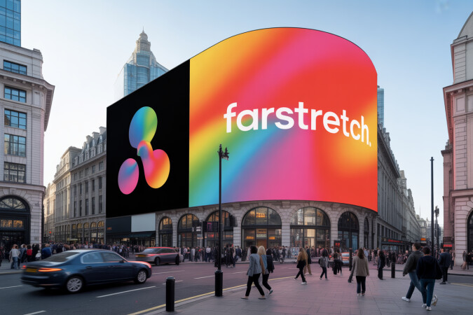 FarStretch.com image 3