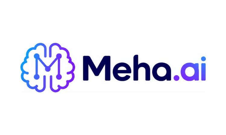 Meha logo