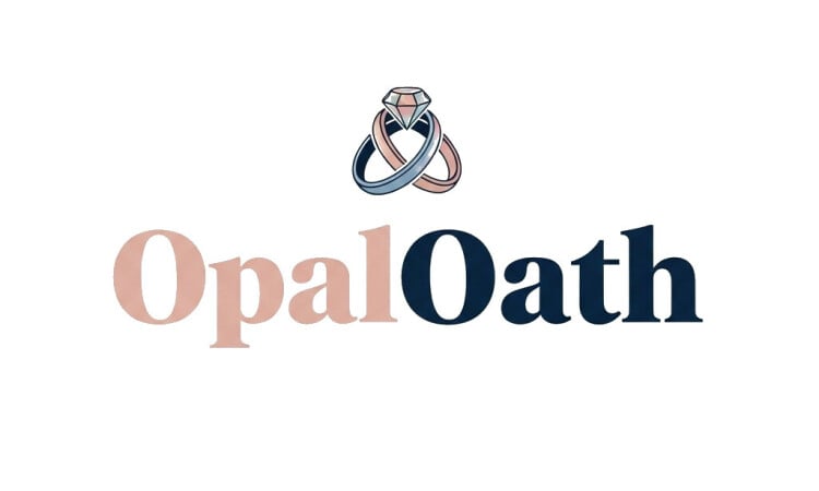 OpalOath.com - buying Unique premium names