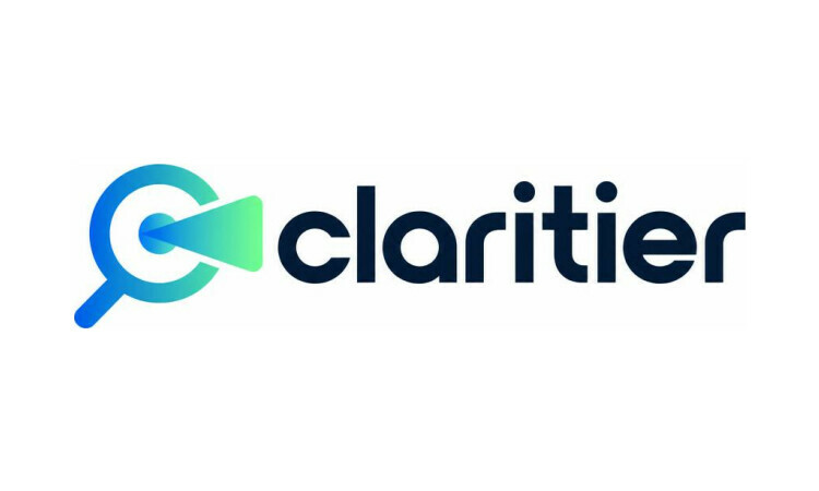 claritier.com - Catchy premium domains