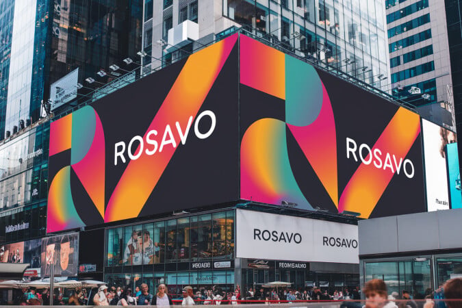 Rosavo.com image 3