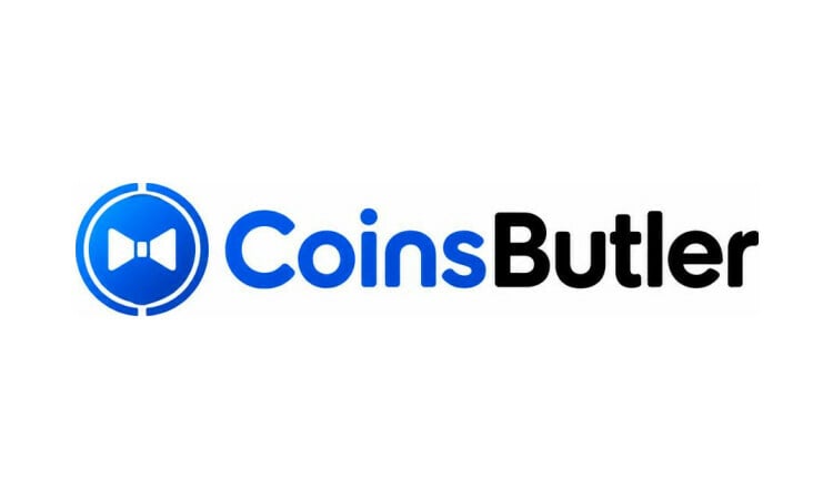 CoinsButler.com - buy Cool premium names