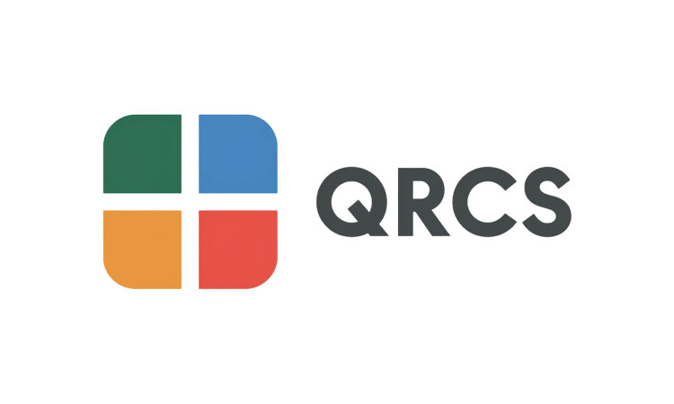 Qrcs.com - Best premium domain marketplace