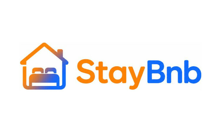 StayBnb.com