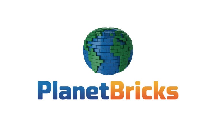 PlanetBricks.com