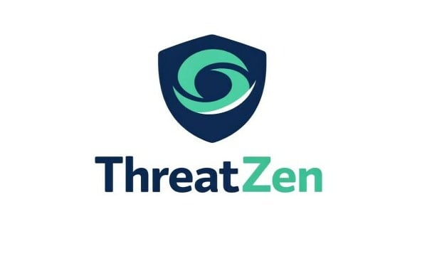 ThreatZen.com