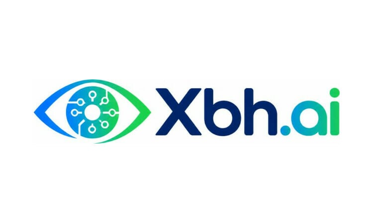 Xbh logo