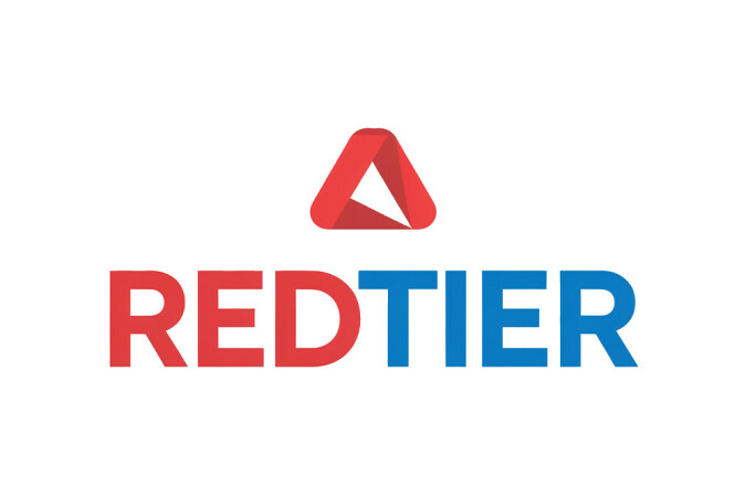 RedTier.com - buy Cool premium names
