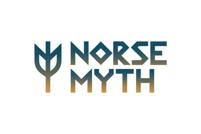 NorseMyth.com - buy Unique premium domains