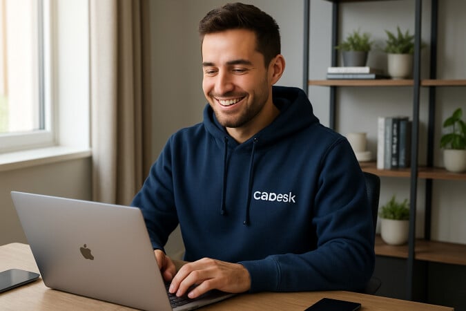 CADesk.com image 5