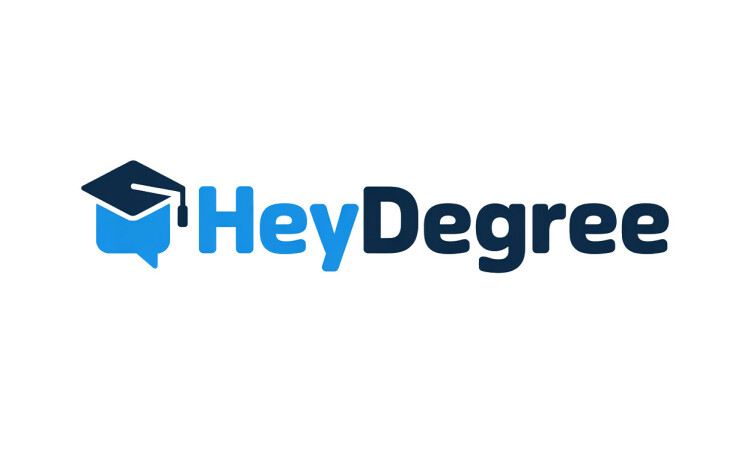 HeyDegree.com - buy Catchy premium names