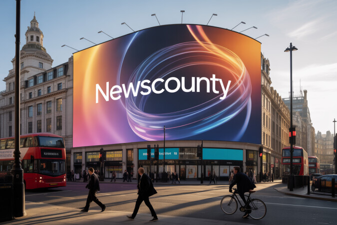 NewsCounty.com — 3