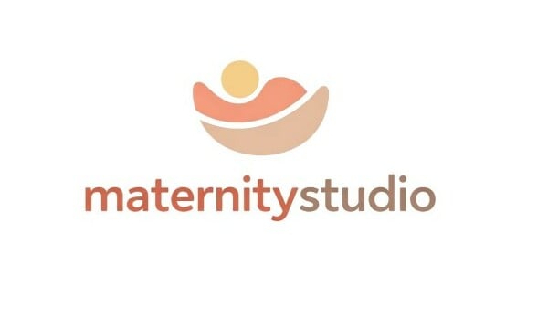 MaternityStudio logo