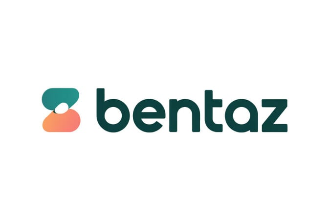 Bentaz.com - Good premium domain marketplace