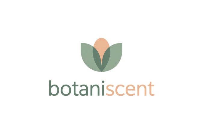 BotaniScent.com