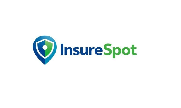 InsureSpot.com