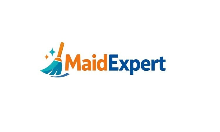 MaidExpert.com