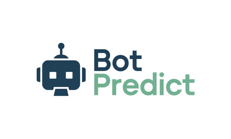 BotPredict logo
