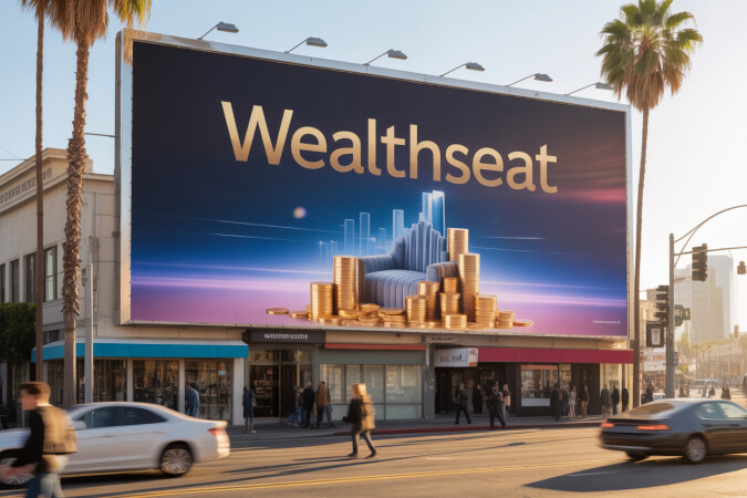 WealthSeat.com image 3