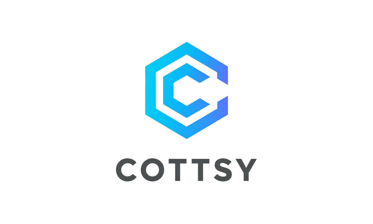 Cottsy.com - Best premium names