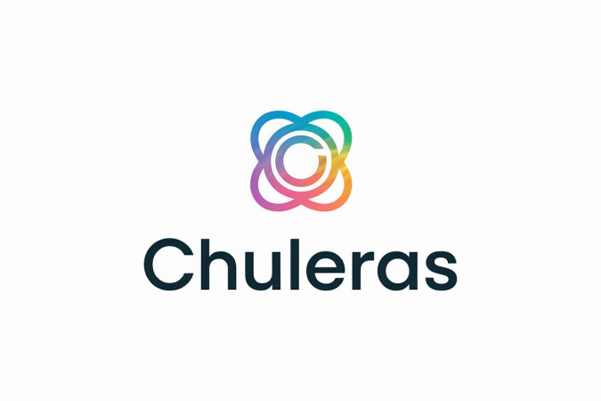 Chuleras logo