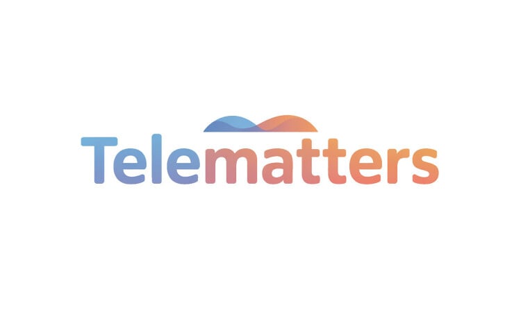 TeleMatters.com