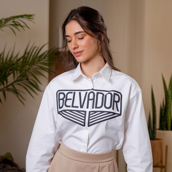 Belvador.com image 3