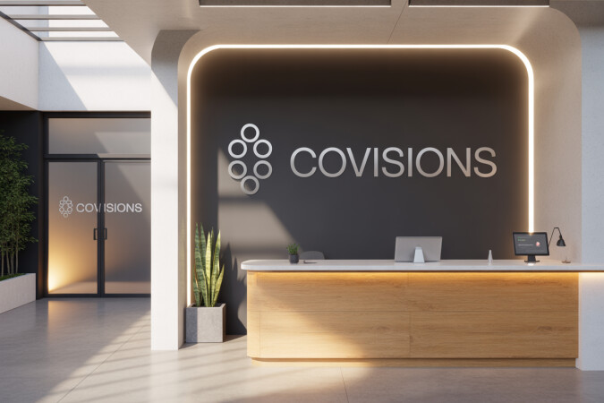 covisions.com image 4