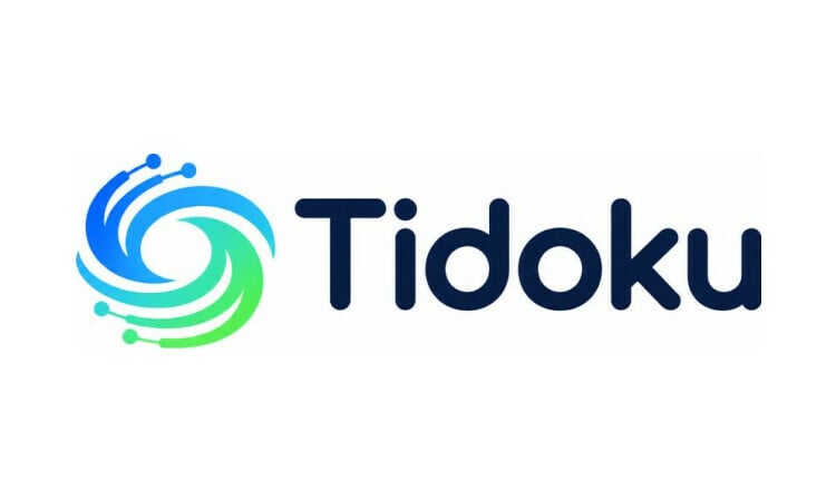 Tidoku logo