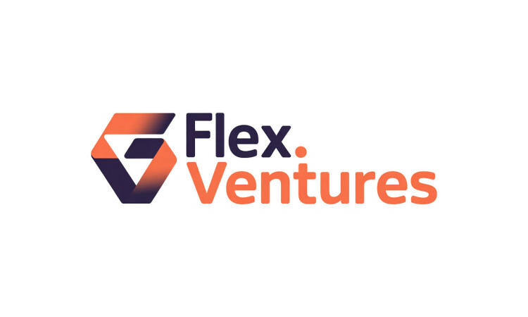 Flex logo