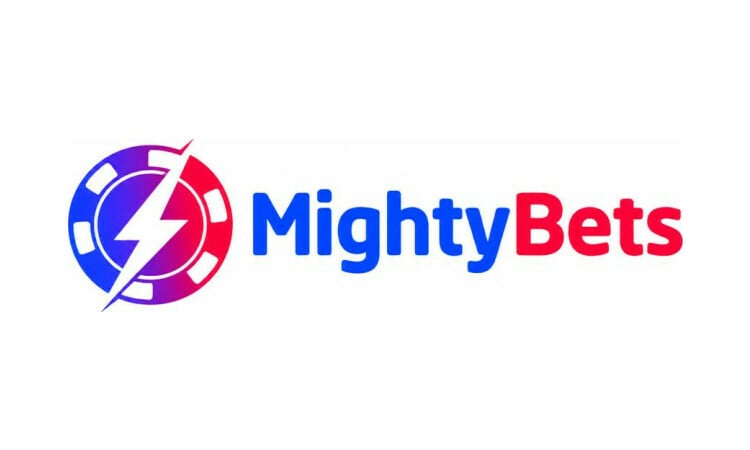 MightyBets logo