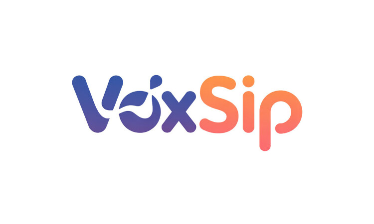 VoxSip.com - New premium domains