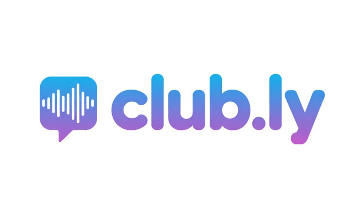 Club logo