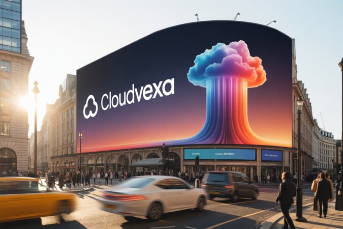 CloudVexa.com image 3