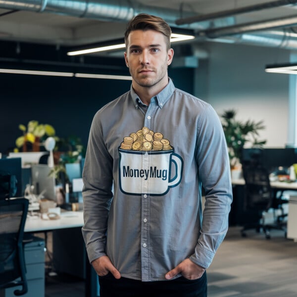 MoneyMug.com image 4