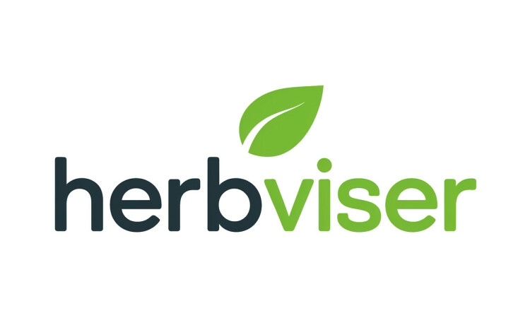 Herbviser logo