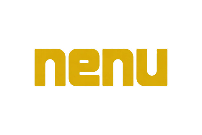 Nenu.com - Best premium names